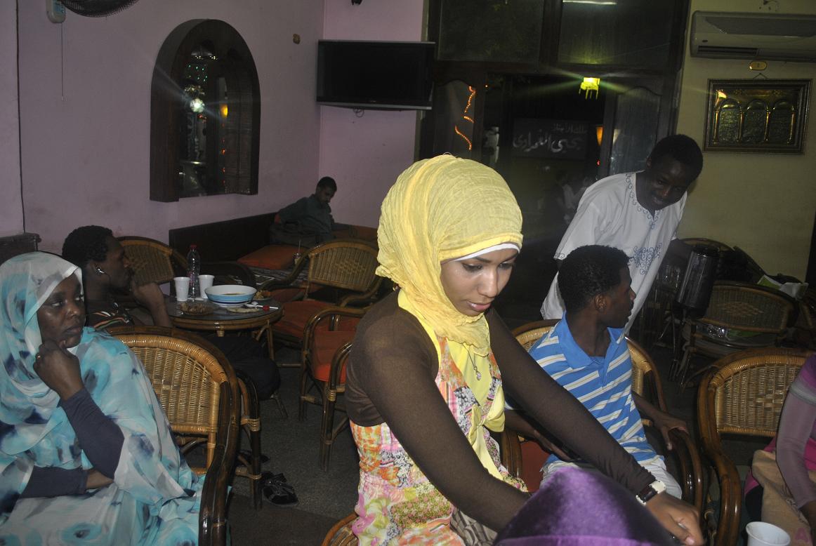 _DSC0213.JPG Hosting at Sudaneseonline.com