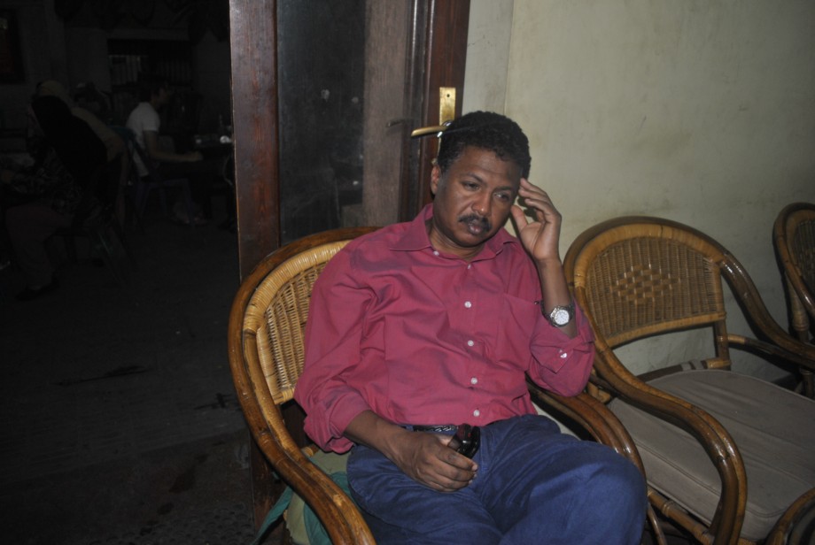 _DSC0218sudan1600x1200sudan.JPG Hosting at Sudaneseonline.com