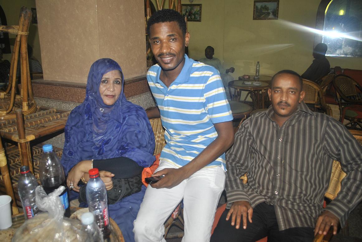 _DSC0224.JPG Hosting at Sudaneseonline.com