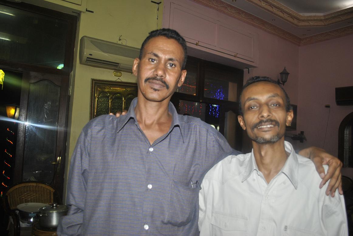 _DSC0225.JPG Hosting at Sudaneseonline.com