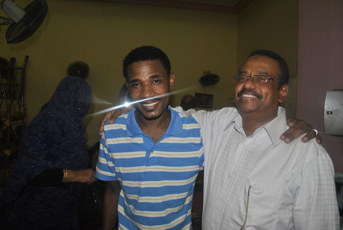 _DSC0226.JPG Hosting at Sudaneseonline.com