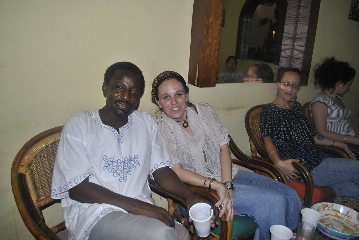 _DSC0227.JPG Hosting at Sudaneseonline.com