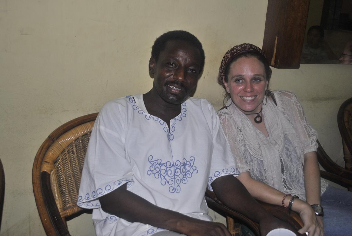 _DSC0228.JPG Hosting at Sudaneseonline.com