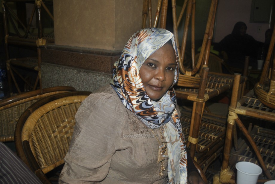 _DSC0231sudan1600x1200sudan.JPG Hosting at Sudaneseonline.com