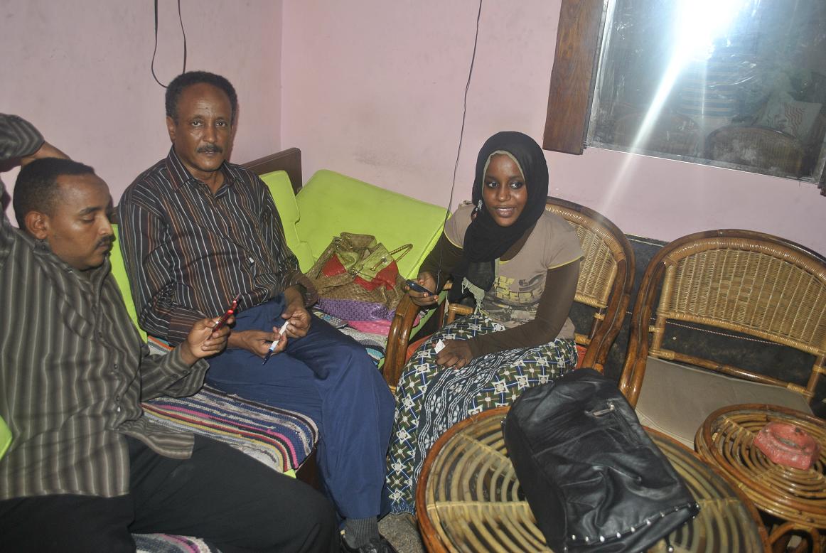 _DSC0239.JPG Hosting at Sudaneseonline.com