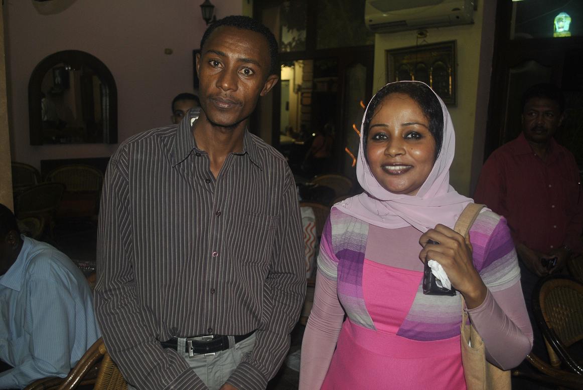 _DSC0241.JPG Hosting at Sudaneseonline.com