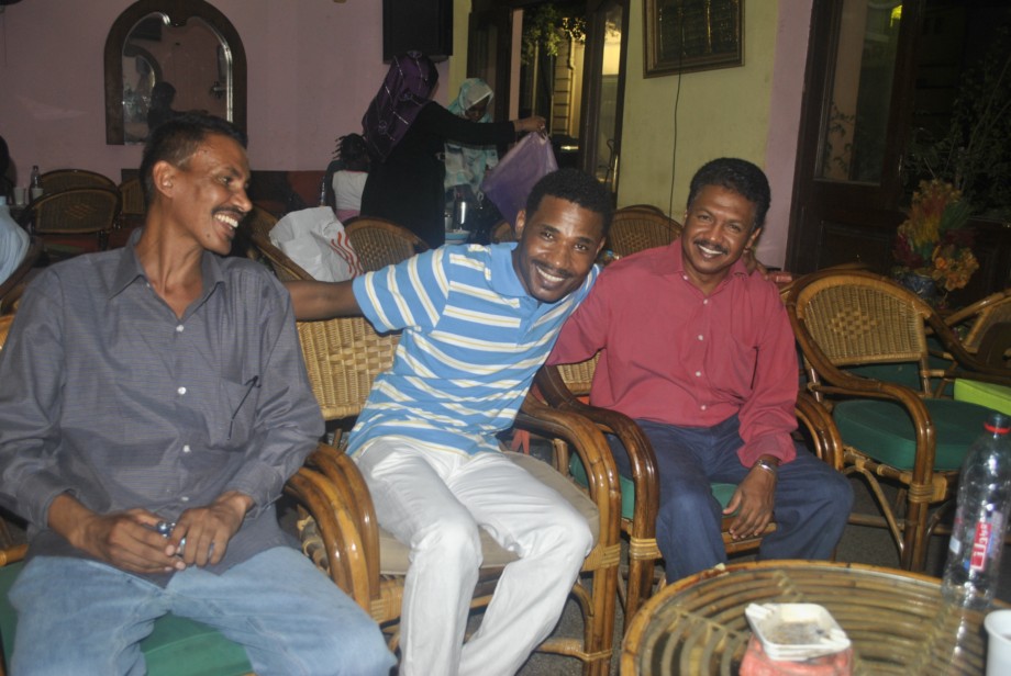 _DSC0243sudan1600x1200sudan.JPG Hosting at Sudaneseonline.com