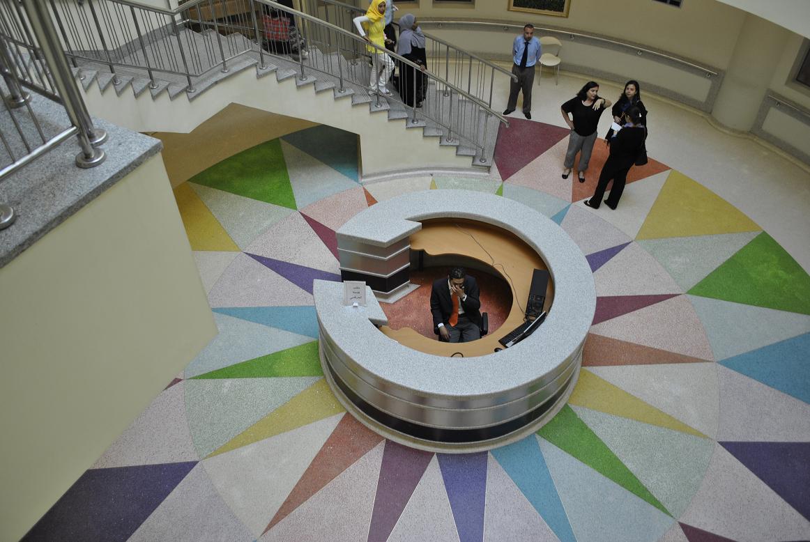 _DSC0252.JPG Hosting at Sudaneseonline.com