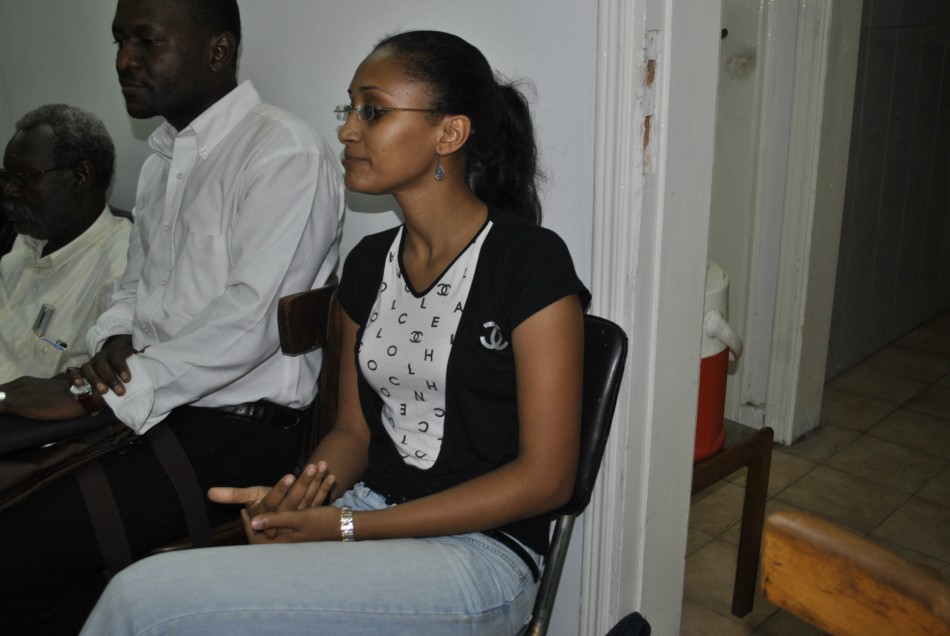 _DSC0325sudan1600x1200sudan1.JPG Hosting at Sudaneseonline.com