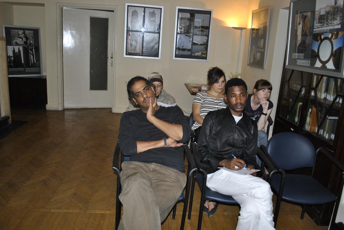 _DSC2.JPG Hosting at Sudaneseonline.com