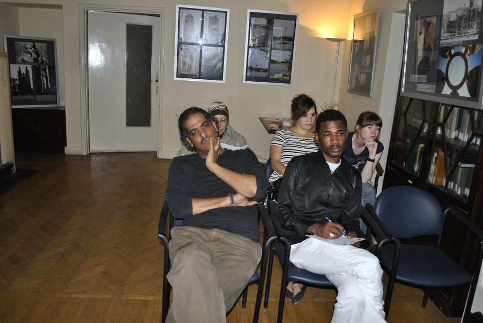 _DSC5.JPG Hosting at Sudaneseonline.com