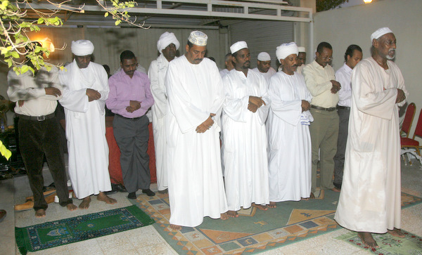 _MAD0040.JPG Hosting at Sudaneseonline.com