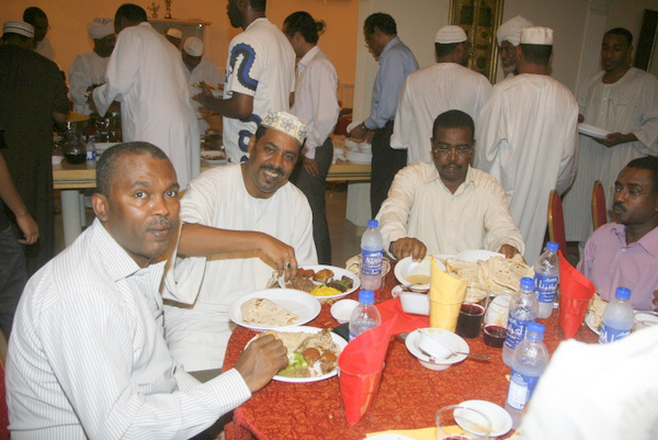 _MAD0044.JPG Hosting at Sudaneseonline.com