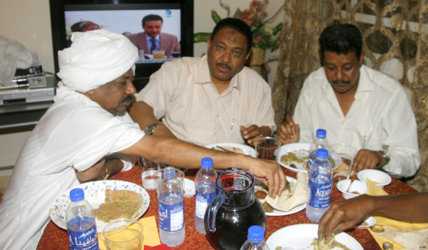 _MAD0045.JPG Hosting at Sudaneseonline.com