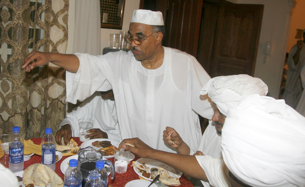 _MAD0047.JPG Hosting at Sudaneseonline.com