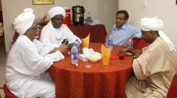 _MAD0075.JPG Hosting at Sudaneseonline.com