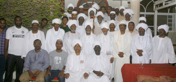 _MAD0082.JPG Hosting at Sudaneseonline.com