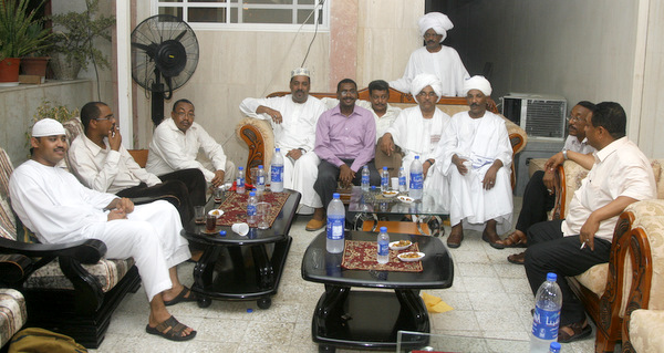 _MAD0083.JPG Hosting at Sudaneseonline.com