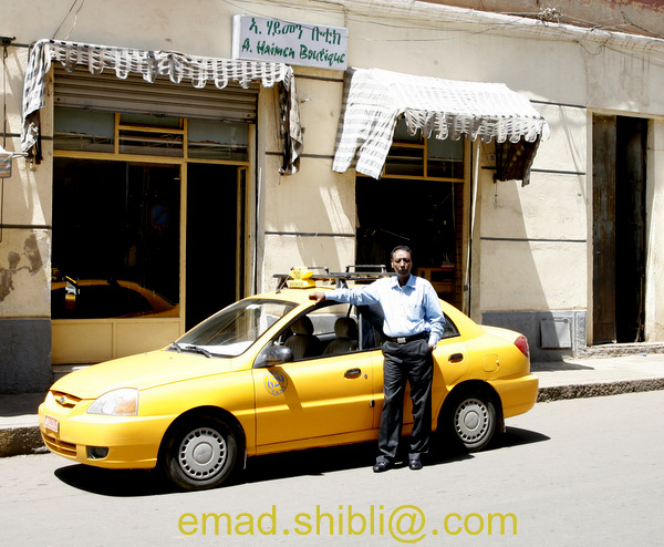 _MAD13.JPG Hosting at Sudaneseonline.com
