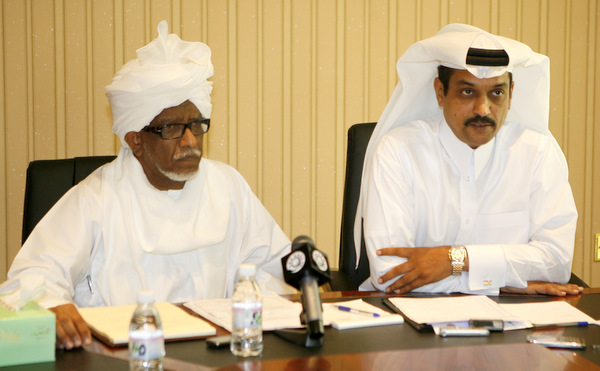 _MAD3346.JPG Hosting at Sudaneseonline.com