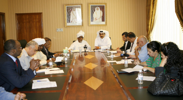 _MAD3349.JPG Hosting at Sudaneseonline.com