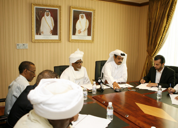 _MAD3359.JPG Hosting at Sudaneseonline.com