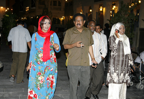 _MAD4059.JPG Hosting at Sudaneseonline.com