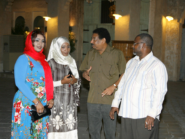 _MAD4067.JPG Hosting at Sudaneseonline.com