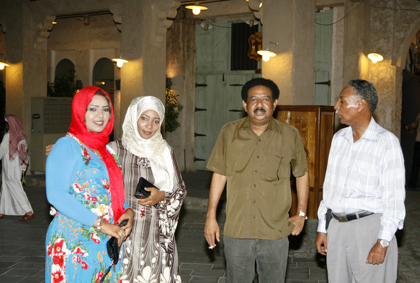 _MAD4069.JPG Hosting at Sudaneseonline.com