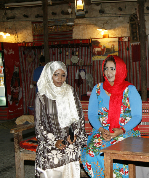 _MAD4074.JPG Hosting at Sudaneseonline.com