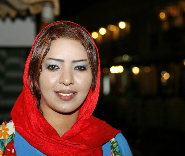 _MAD4078.JPG Hosting at Sudaneseonline.com