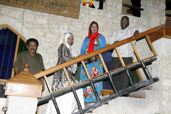 _MAD4081.JPG Hosting at Sudaneseonline.com