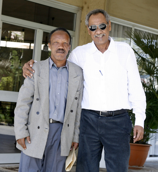 _MAD4096.JPG Hosting at Sudaneseonline.com