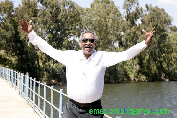 _MAD4302.JPG Hosting at Sudaneseonline.com