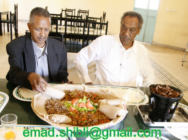 _MAD4336.JPG Hosting at Sudaneseonline.com