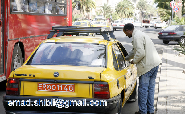 _MAD4364.JPG Hosting at Sudaneseonline.com