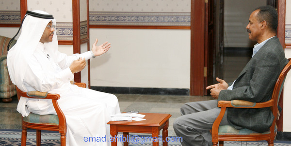 _MAD4534.JPG Hosting at Sudaneseonline.com