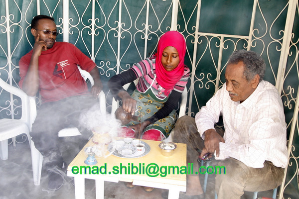 _MAD4765.JPG Hosting at Sudaneseonline.com