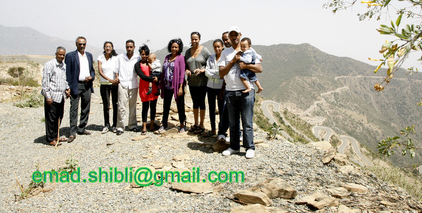 _MAD4918.JPG Hosting at Sudaneseonline.com