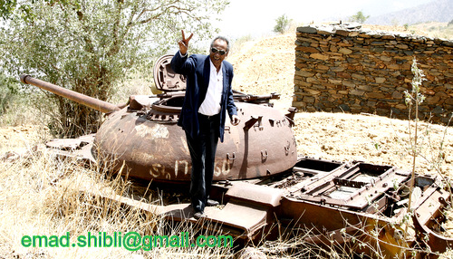 _MAD4962-2.JPG Hosting at Sudaneseonline.com