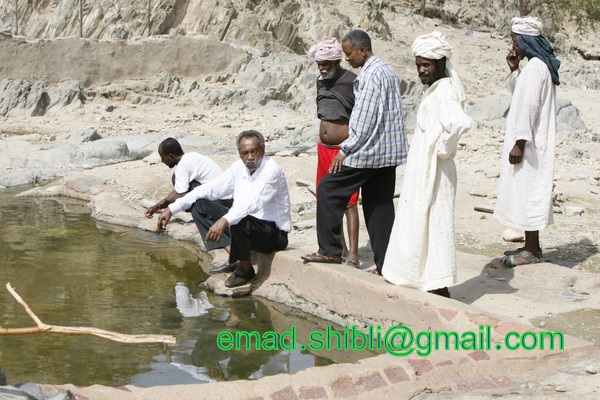 _MAD5059.JPG Hosting at Sudaneseonline.com