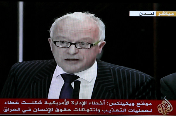 _MAD5698.JPG Hosting at Sudaneseonline.com