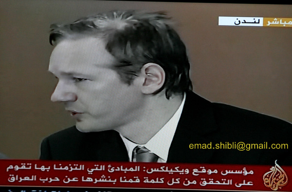 _MAD5705.JPG Hosting at Sudaneseonline.com