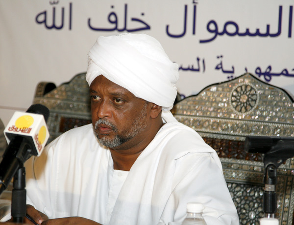 _MAD6025.JPG Hosting at Sudaneseonline.com