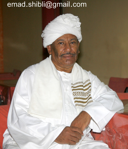 _MAD7852.JPG Hosting at Sudaneseonline.com