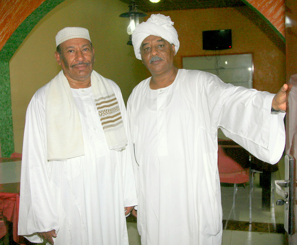 _MAD7864.JPG Hosting at Sudaneseonline.com