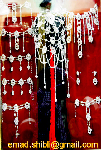 _MAD7912.JPG Hosting at Sudaneseonline.com