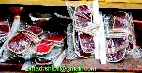 _MAD7914.JPG Hosting at Sudaneseonline.com