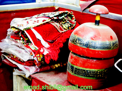 _MAD7915.JPG Hosting at Sudaneseonline.com