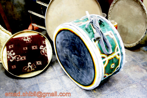 _MAD7916.JPG Hosting at Sudaneseonline.com